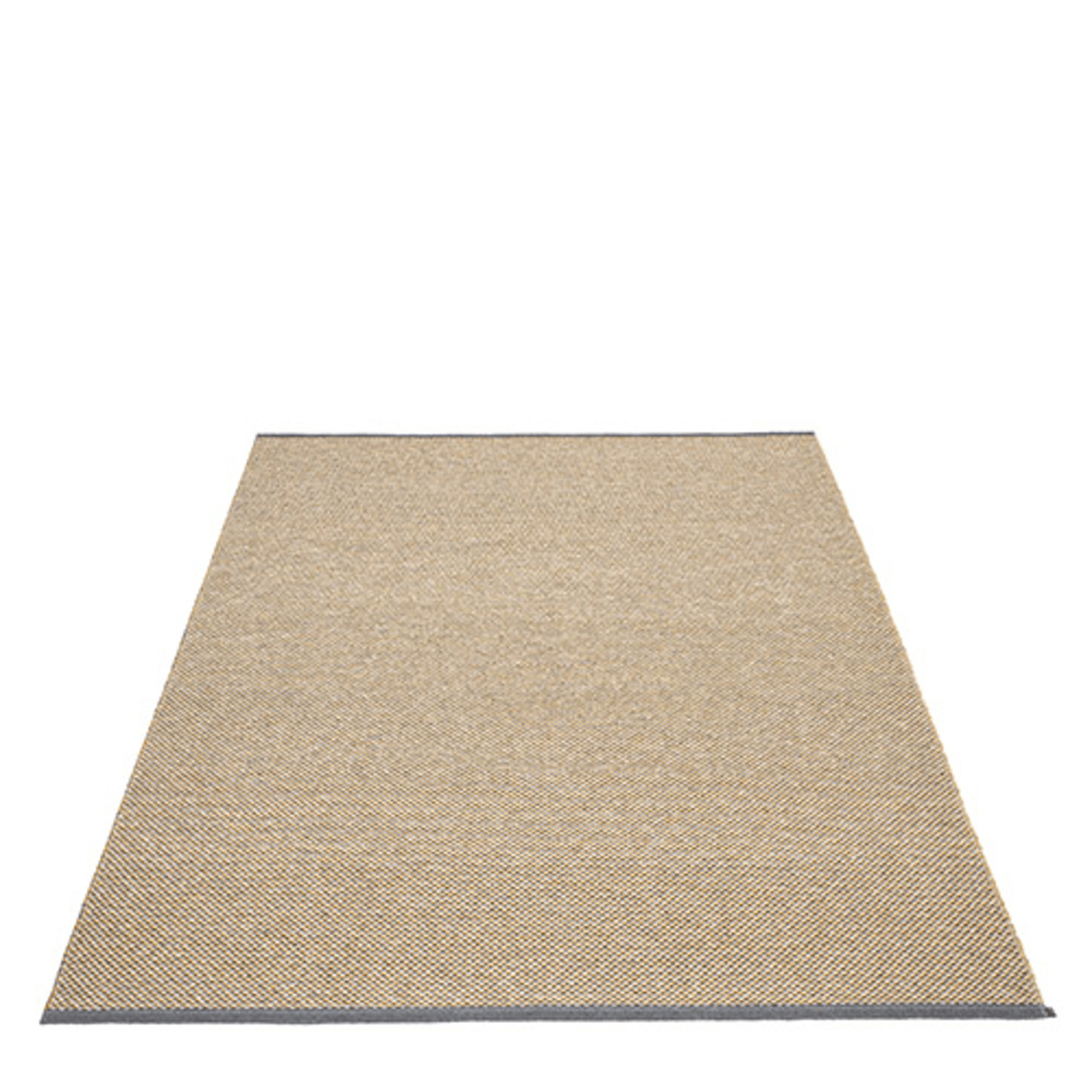 Effi Rug - Granit - Sea Green Designs