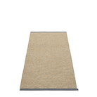 Effi Rug - Granit - Sea Green Designs