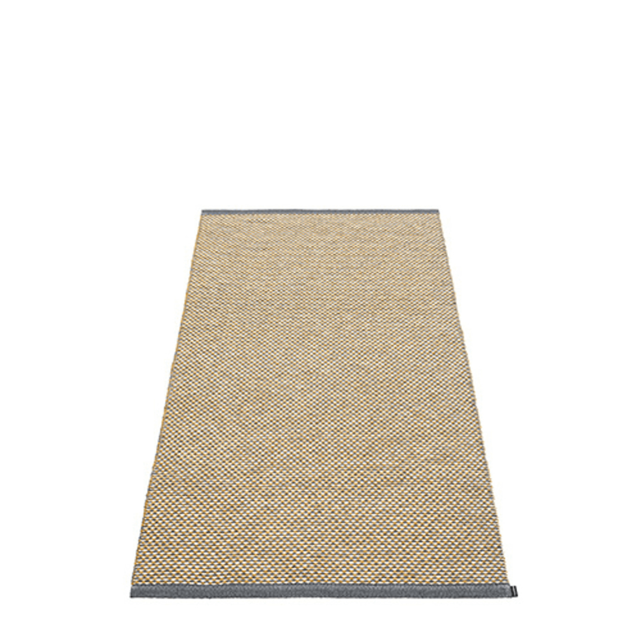 Effi Rug - Granit - Sea Green Designs