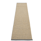 Effi Rug - Granit - Sea Green Designs