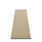 Effi Rug - Granit - Sea Green Designs
