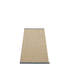 Effi Rug - Granit - Sea Green Designs