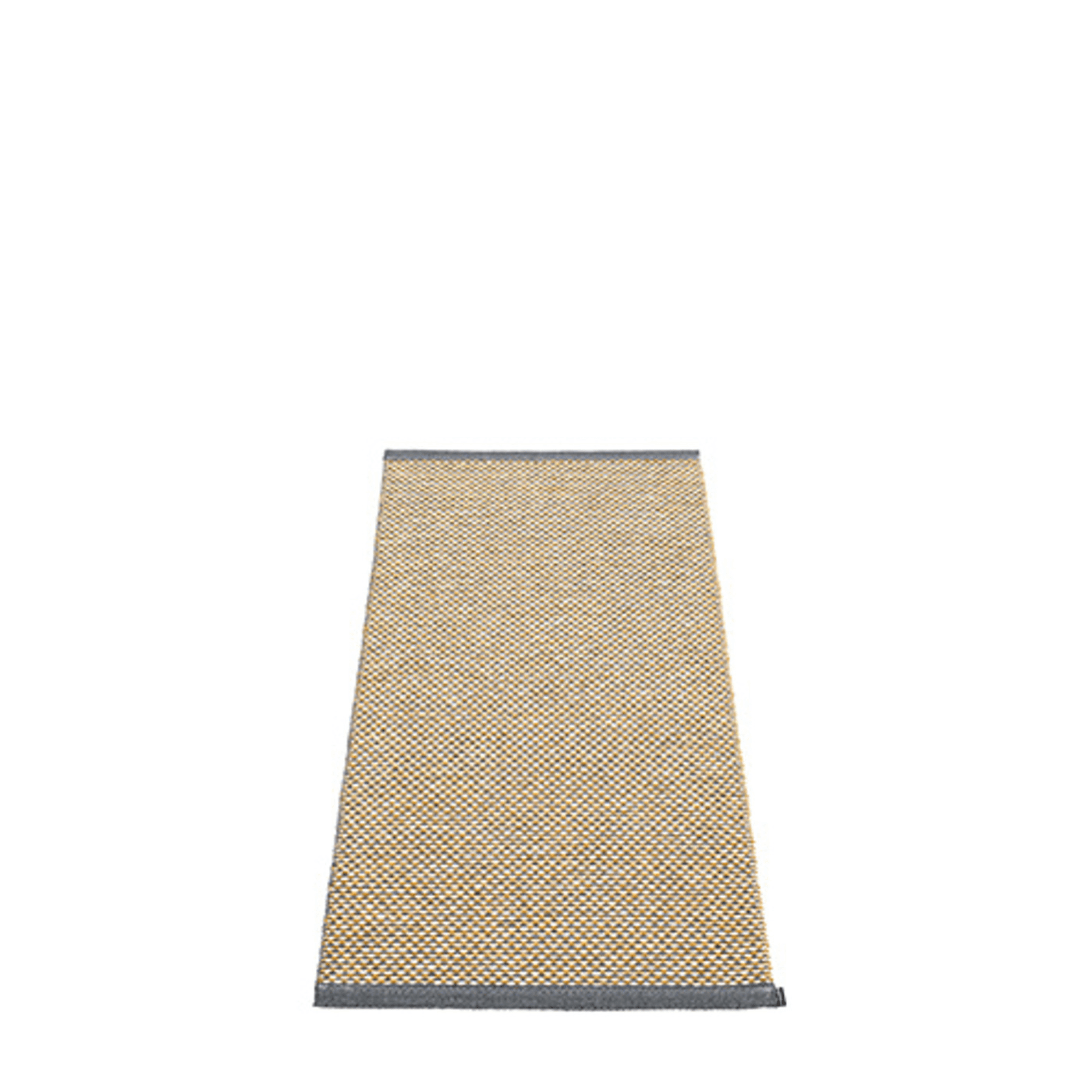 Effi Rug - Granit - Sea Green Designs