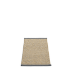 Effi Rug - Granit - Sea Green Designs