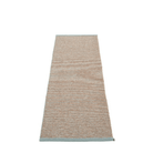Effi Rug - Haze - Sea Green Designs
