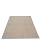 Effi Rug - Haze - Sea Green Designs