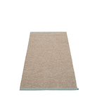 Effi Rug - Haze - Sea Green Designs
