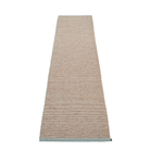 Effi Rug - Haze - Sea Green Designs