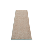 Effi Rug - Haze - Sea Green Designs