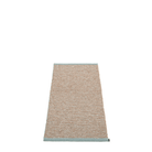 Effi Rug - Haze - Sea Green Designs
