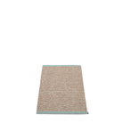 Effi Rug - Haze - Sea Green Designs