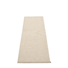 Effi Rug - Mud - Sea Green Designs