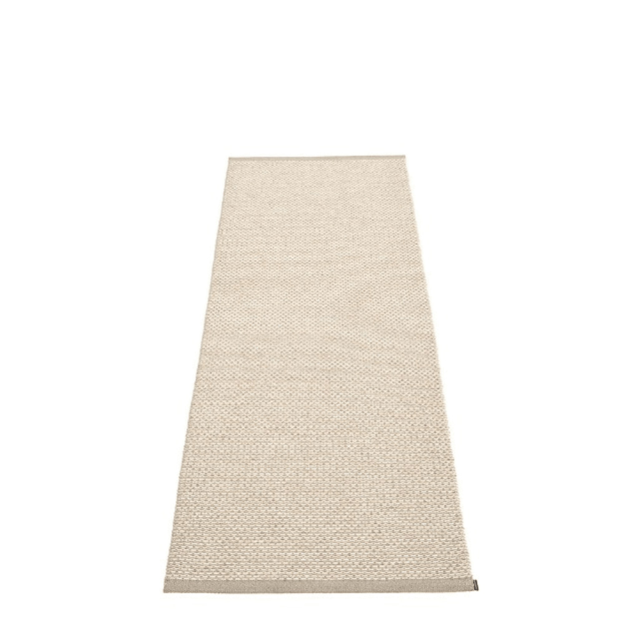 Effi Rug - Mud - Sea Green Designs