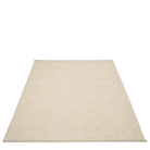 Effi Rug - Mud - Sea Green Designs