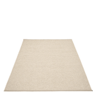 Effi Rug - Mud - Sea Green Designs