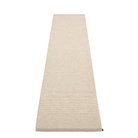 Effi Rug - Mud - Sea Green Designs