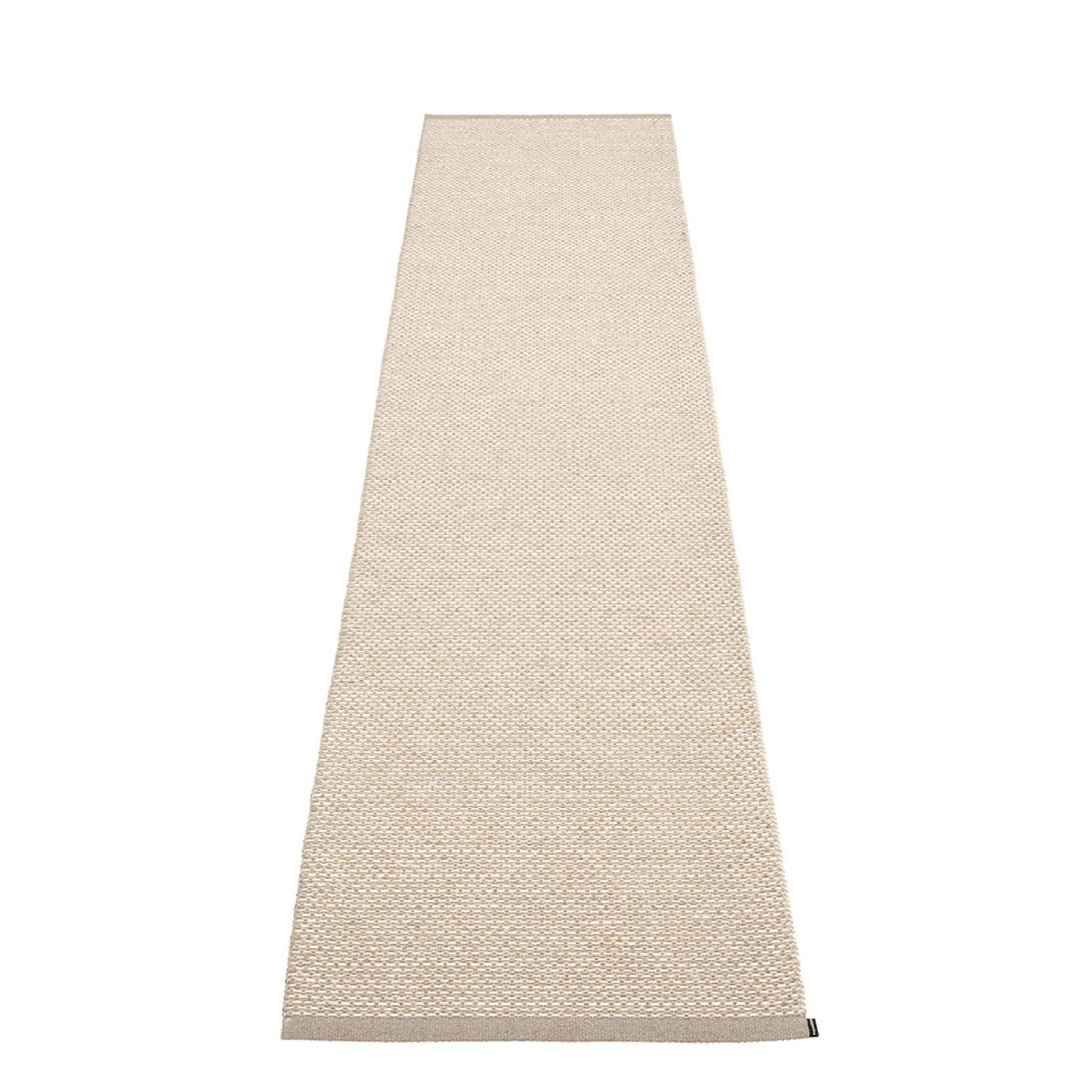 Effi Rug - Mud - Sea Green Designs