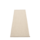 Effi Rug - Mud - Sea Green Designs
