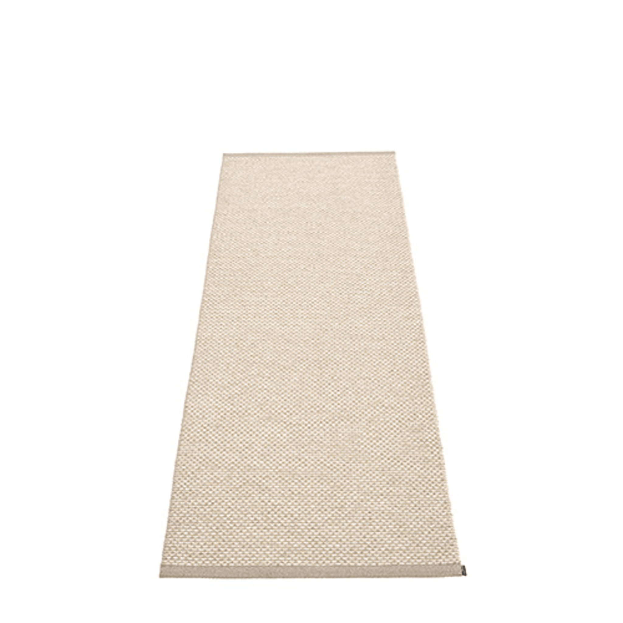 Effi Rug - Mud - Sea Green Designs