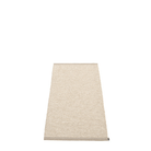 Effi Rug - Mud - Sea Green Designs