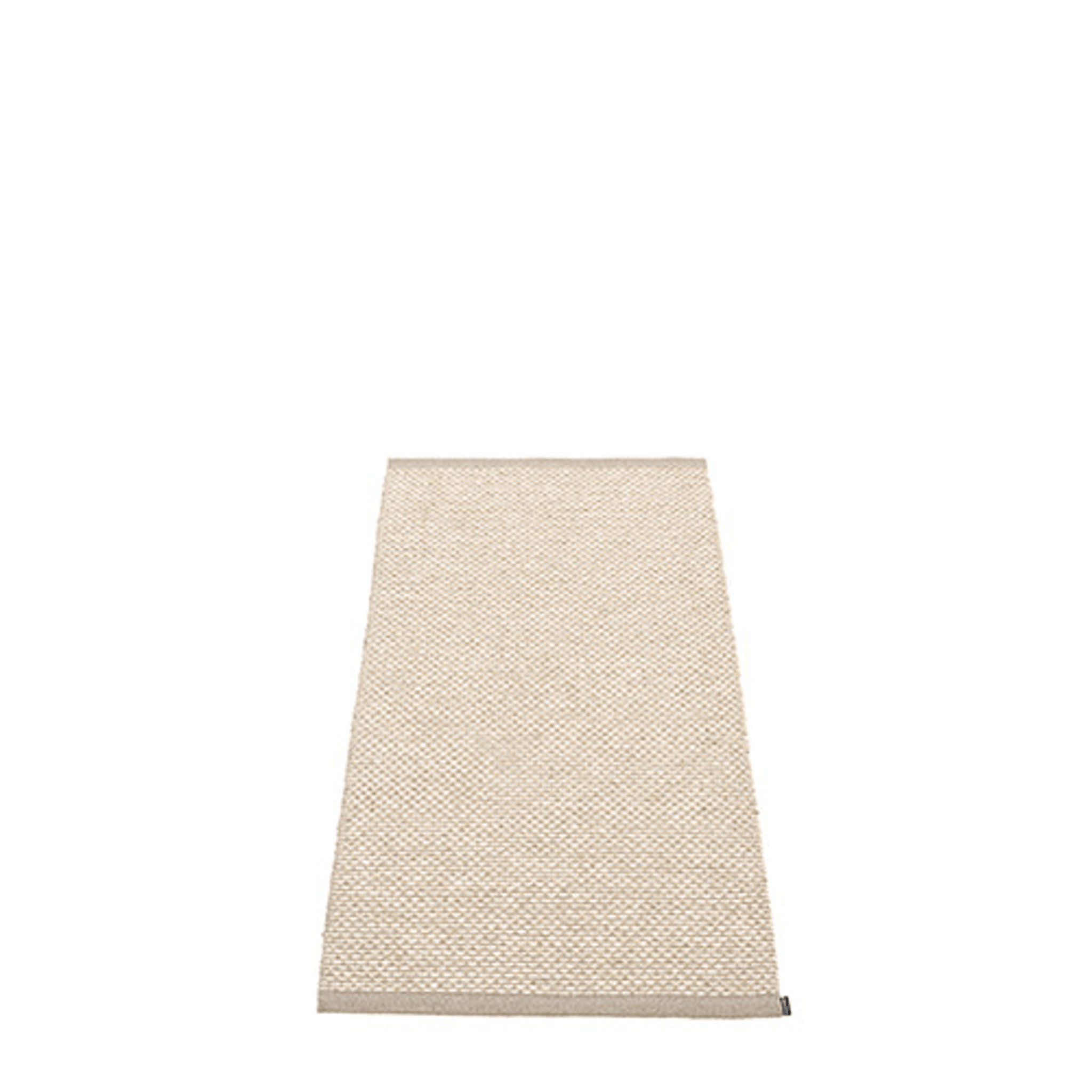 Effi Rug - Mud - Sea Green Designs