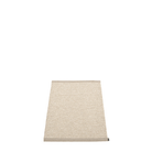 Effi Rug - Mud - Sea Green Designs