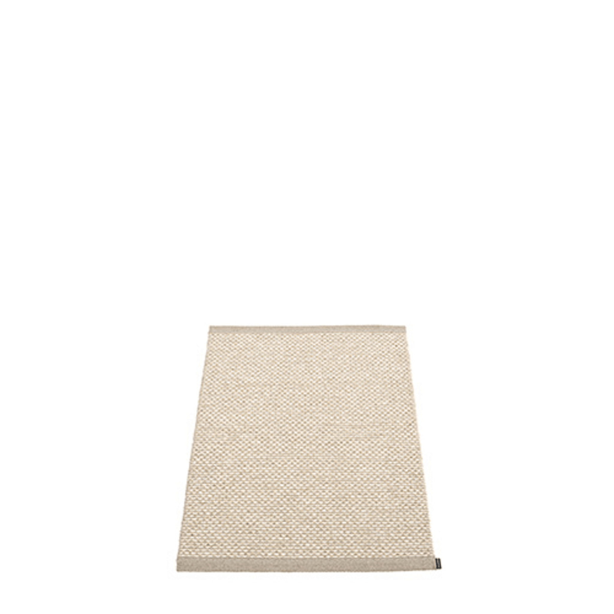 Effi Rug - Mud - Sea Green Designs