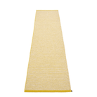 Effi Rug - Mustard - Sea Green Designs