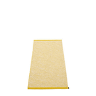 Effi Rug - Mustard - Sea Green Designs