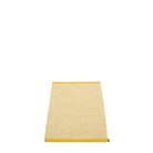 Effi Rug - Mustard - Sea Green Designs