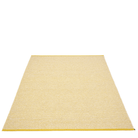 Effi Rug - Mustard - Sea Green Designs
