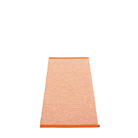 Effi Rug - Orange - Sea Green Designs