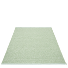 Effi Rug - Pale Turquoise - Sea Green Designs