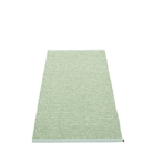 Effi Rug - Pale Turquoise - Sea Green Designs