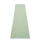 Effi Rug - Pale Turquoise - Sea Green Designs