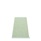 Effi Rug - Pale Turquoise - Sea Green Designs