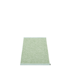 Effi Rug - Pale Turquoise - Sea Green Designs
