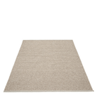 Effi Rug - Warm Grey - Sea Green Designs