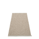 Effi Rug - Warm Grey - Sea Green Designs