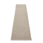 Effi Rug - Warm Grey - Sea Green Designs