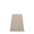 Effi Rug - Warm Grey - Sea Green Designs