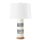 Elena Lamp - Sea Green Designs