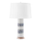 Elena Lamp - Sea Green Designs