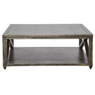 Elis Cocktail Table - Sea Green Designs