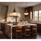 Ellison Chimney Pendant