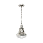 Ellison Chimney Pendant