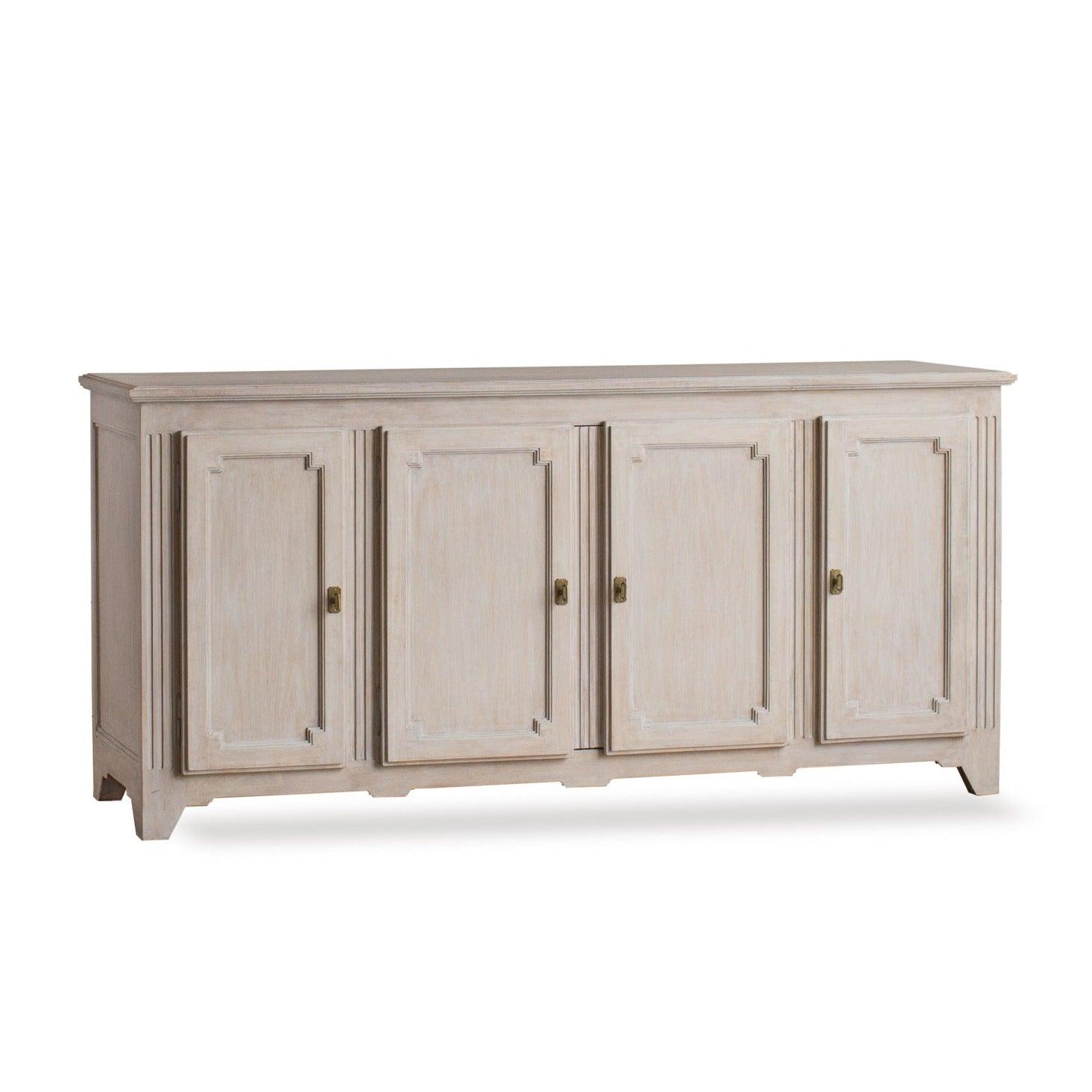 Etienne Sideboard - Sea Green Designs