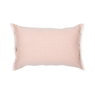 Evasion Outdoor Pillow - Sea Green Designs