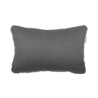 Evasion Outdoor Pillow - Sea Green Designs