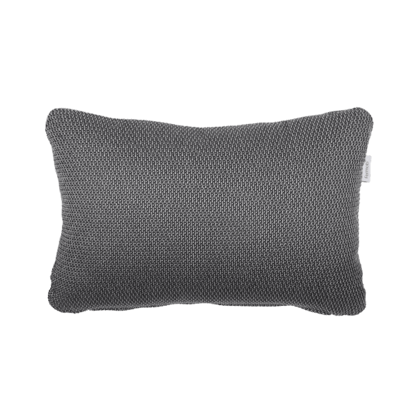 Evasion Outdoor Pillow - Sea Green Designs